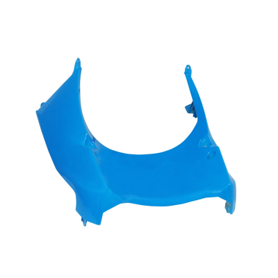 SAI-641F-400x400 Lower For Honda Dio N m Jazzy Blue