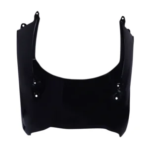 SAI-641G-400x400 Lower For Honda Dio N m Black