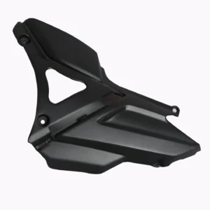 SAI-647 Side Panel cover Hero Honda Hunk Matt small