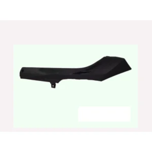 Foot Trim Honda Dio Bs4 Matte Green Stickerlh rh 1 Set product image
