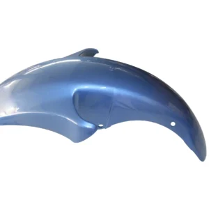 SAI-64E-scaled Front mudguard Hero Super Splendor Sky Blue