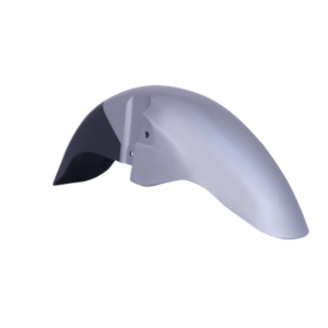 SAI-650B-scaled-400x400 Front mudguard Hero Passion Xpro Type 2 Silver
