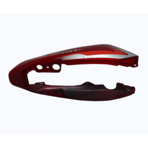 SAI-652A-scaled-400x400 Tail Panel seat Cowl bajaj Platina 110 Red product image