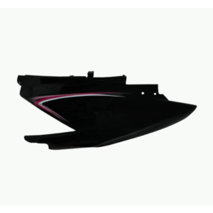SAI-658-scaled-400x400 Side Panel cover Hero Pleasure N m Black With Sticker