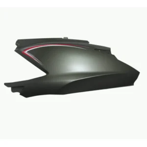 SAI-658C-400x400 Side Panel cover Hero Pleasure N m Grey With Sticker