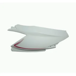 SAI-658D-400x400 Side Panel cover Hero Pleasure N m White With Sticker