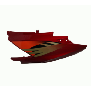 SAI-659A-scaled-400x400 Side Panel cover Hero Pleasure N m Type 3 Red
