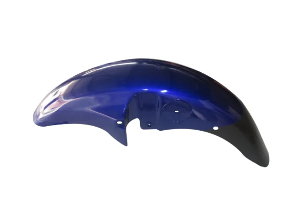 SAI-65E-scaled Front mudguard Hero Passion Plus passion T Blue