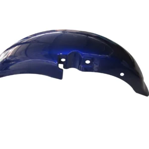 SAI-66C-scaled Front mudguard Hero Cbz T Blue