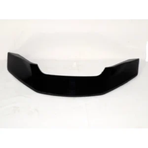 SAI-671-400x400 Back Plate Fit For Honda Activa 125 Black