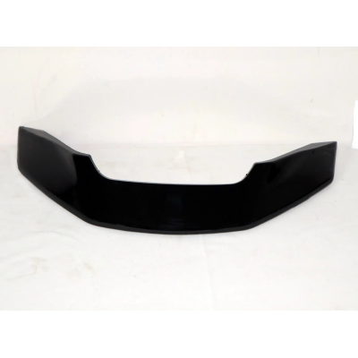 SAI-671-400x400 Back Plate Fit For Honda Activa 125 Black