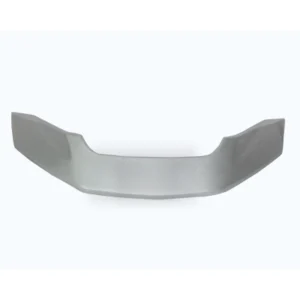 SAI-671A-400x400 Back Plate Fit For Honda Activa 125 Sonic Silver