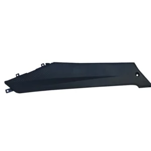SAI-674 Foot Trim Fit For Ntorqlh rh 1 Set
