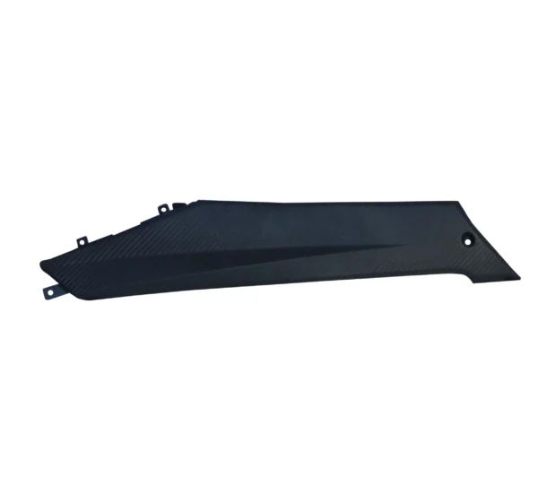 SAI-674 Foot Trim Fit For Ntorqlh rh 1 Set