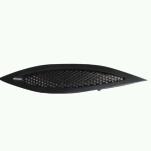 Small Mesh Fit For Bajaj Plsar 220 Head Ligth Visor