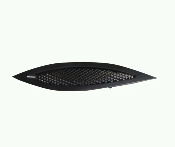 Small Mesh Fit For Bajaj Plsar 220 Head Ligth Visor