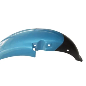 SAI-67E-scaled Front mudguard Hero Cbz Star ambition T Blue