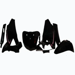 SAI-682-scaled Full Body Kit Hero Pleasure New 2015 Model Black
