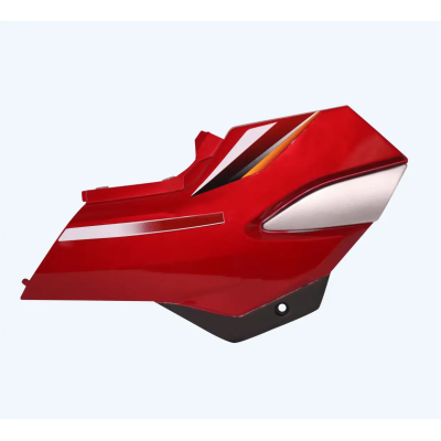 SAI-685D-400x400 Side Panel cover Hero Super Splendor Type 5 Red