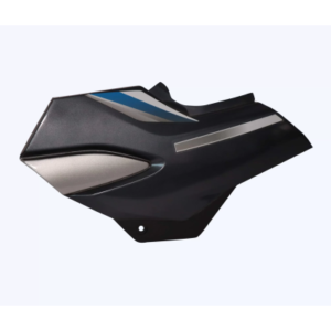 SAI-685E-scaled-400x400 Side Panel cover Hero Super Splendor Type 5 Grey