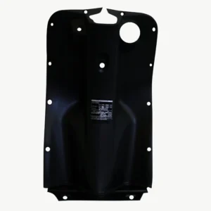 SAI-688 Inner Frame Fit For Honda Activa 5g