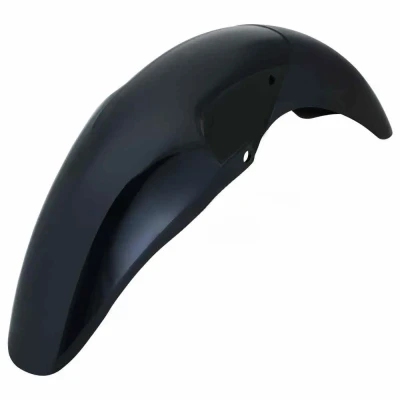 SAI-69-400x400 Front mudguard Bajaj Caliber ct 100 pulsar Black product image