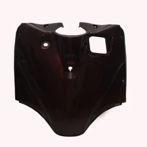 SAI-699A Inner Cover Fit For Hjonda Aviator N m Rebel Red product image