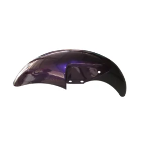 SAI-69E-400x400 Front mudguard Bajaj Caliber ct 100 pulsar Purple product image