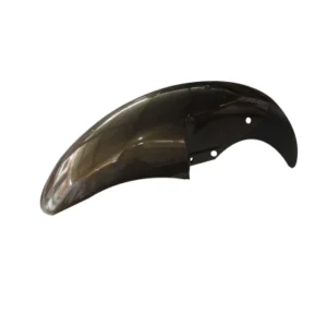 SAI-69F-400x400 Front mudguard Bajaj Ct 100 Heena Green