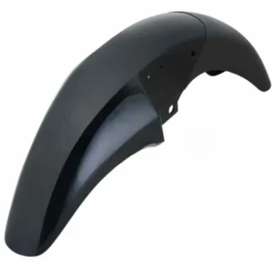 SAI-70-400x400 Front mudguard Bajaj Ct100 Deluxe platina Black product image