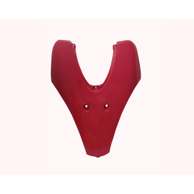 SAI-700B-400x400 Nose Fit For TVS Scooty Pep Rc Pink