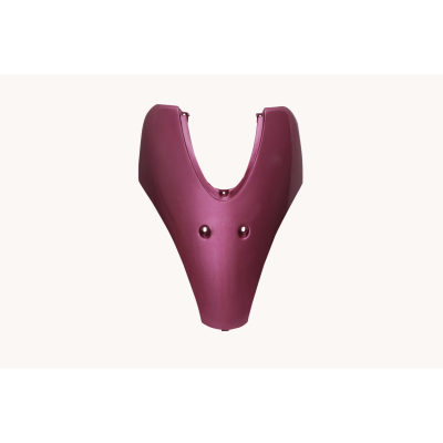 SAI-700F-400x400 Front Nose Fit For TVS Scooty Pep Sassy Pink
