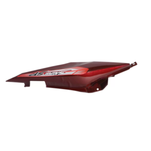 SAI-709B-scaled-400x400 Tail Panel seat Cowl honda Shine Sp Type 2 Red product image