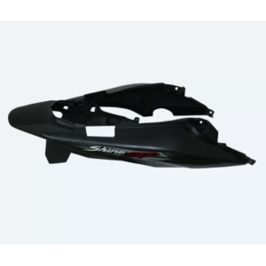 SAI-709E-scaled-400x400 Tail Panel seat Cowl Honda Shine Sp Type 2 Grey product image