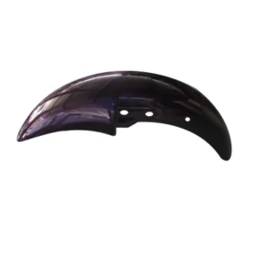 SAI-71E-400x400 Front mudguard Bajaj Pulsar Dtsi Purple