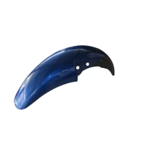 SAI-71F-400x400 Front mudguard Bajaj Pulsar Dtsi 200cc N m Blue product image