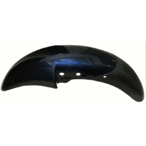 SAI-71H-400x400 Front mudguard Bajaj Pulsar Dtsi Nuclear Blue