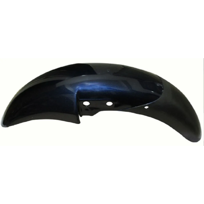 SAI-71H-400x400 Front mudguard Bajaj Pulsar Dtsi Nuclear Blue
