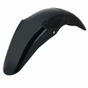 SAI-72-400x400 Front mudguard Bajaj Discover Black