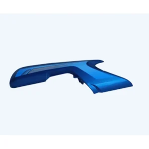 SAI-721C-400x400 Tail Panel seat Cowl Hero Hf Deluxe Bs6 Blue