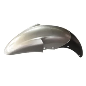SAI-72B-400x400 Front mudguard Bajaj Discover Silver