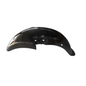 SAI-73-scaled-400x400 Front mudguard TVS Victor victor Gl star City Black