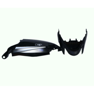 SAI-732B-scaled-400x400 Tail Panel seat Cowl Hero Super Splendor T 5 Black white Stk