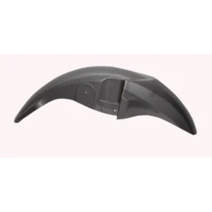 SAI-733A-400x400 Front mudguard Hero Splendor Bs6 Grey