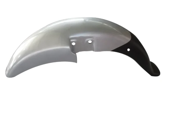 SAI-73B-scaled Front mudguard TVS Victor victor Gl star City Silver