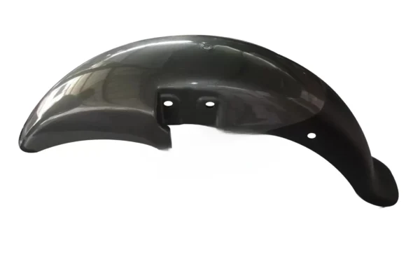 SAI-73G-scaled Front mudguard TVS Victor victor Gl star City Grey