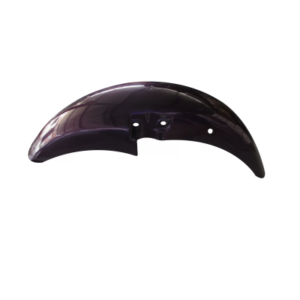 SAI-74D-scaled-400x400 Front mudguard TVS Star Dlx centra Purple