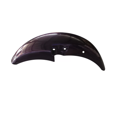 SAI-74D-scaled-400x400 Front mudguard TVS Star Dlx centra Purple