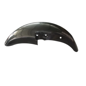 SAI-74F-scaled-400x400 Front mudguard TVS Star Dlx centra Grey
