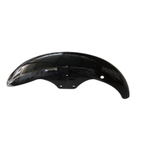 SAI-76-scaled-400x400 Front mudguard TVS Max 100 Black